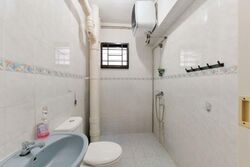 Blk 2450 Ang Mo Kio Avenue 8 (Ang Mo Kio), HDB 5 Rooms #551259791